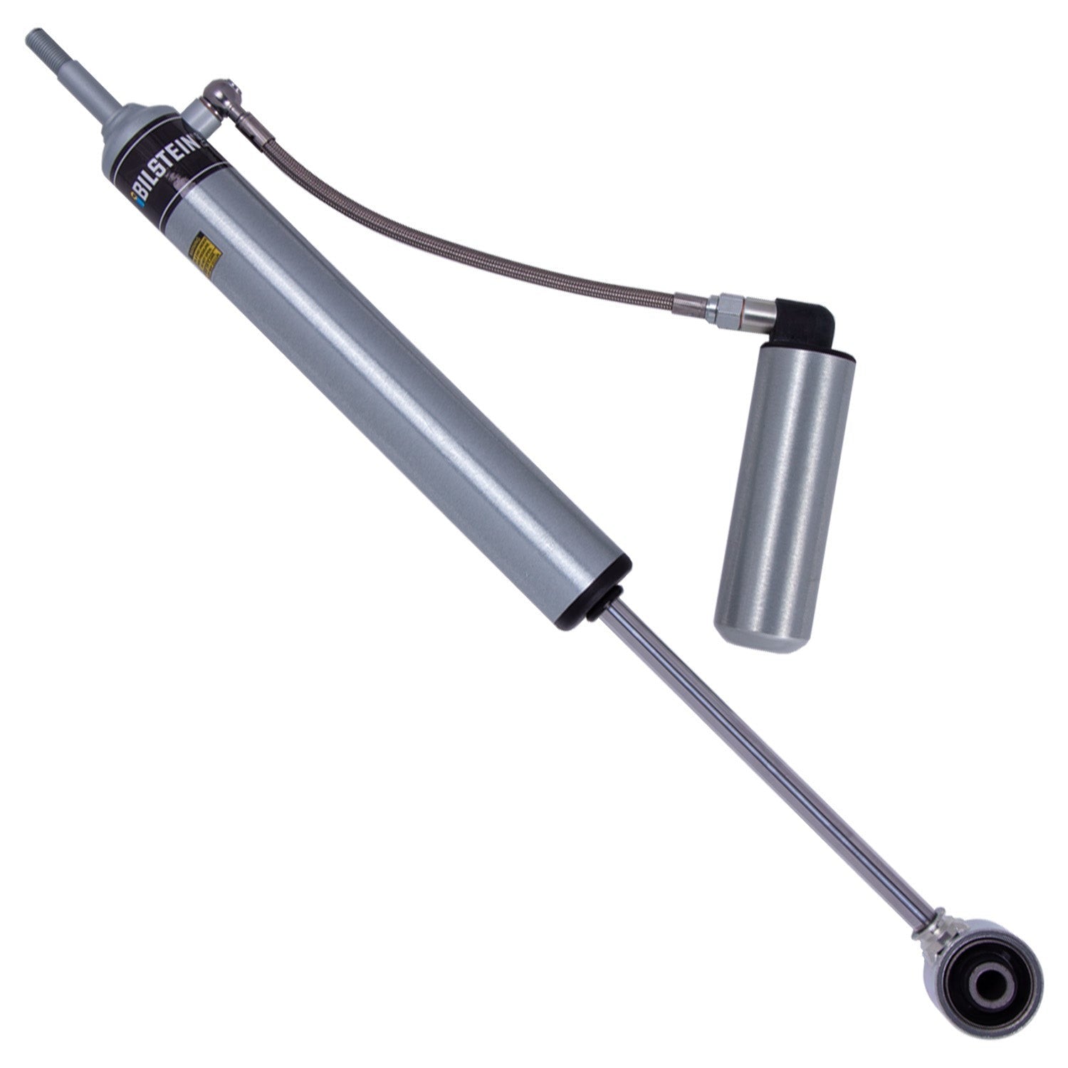 Bilstein 25-293432 Front B8 5160 Shock Absorber Ram 2500