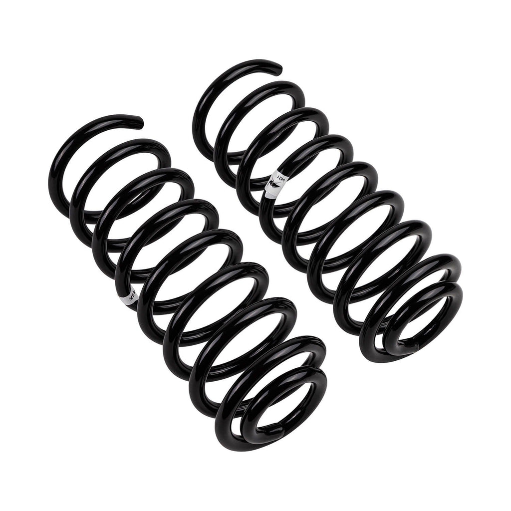 Old Man Emu 2943 Rear Coil Spring Set