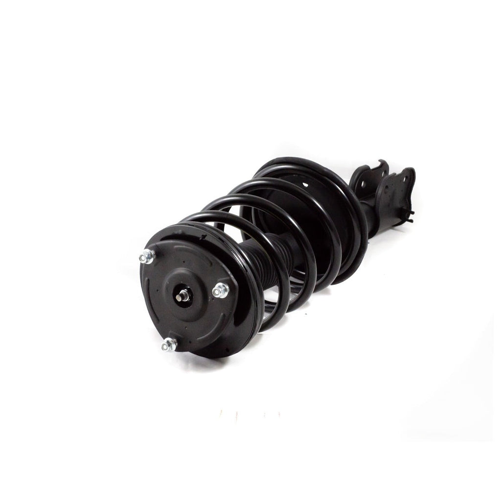 Gabriel G57471 Front Left Ultra ReadyMount