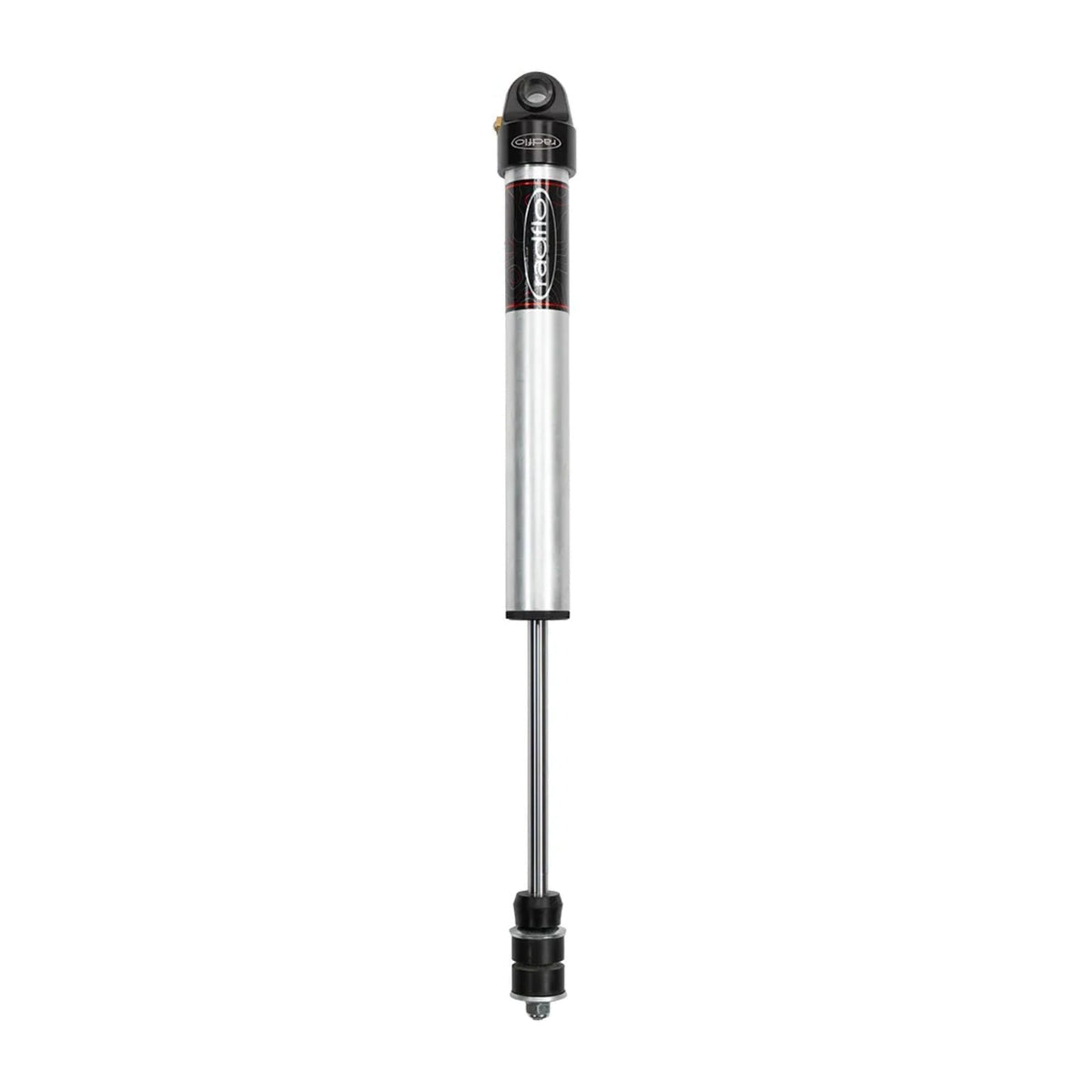 Radflo 2.0 500R Sport IFP Shocks for 2025-2026 Lexus GX550 Rear