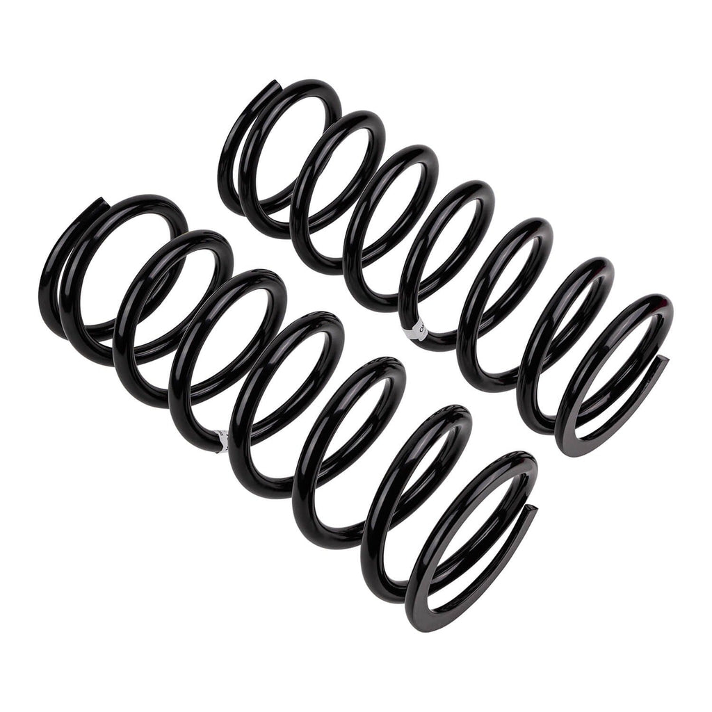 Old Man Emu 2781 Rear Coil Spring Set Medium Load