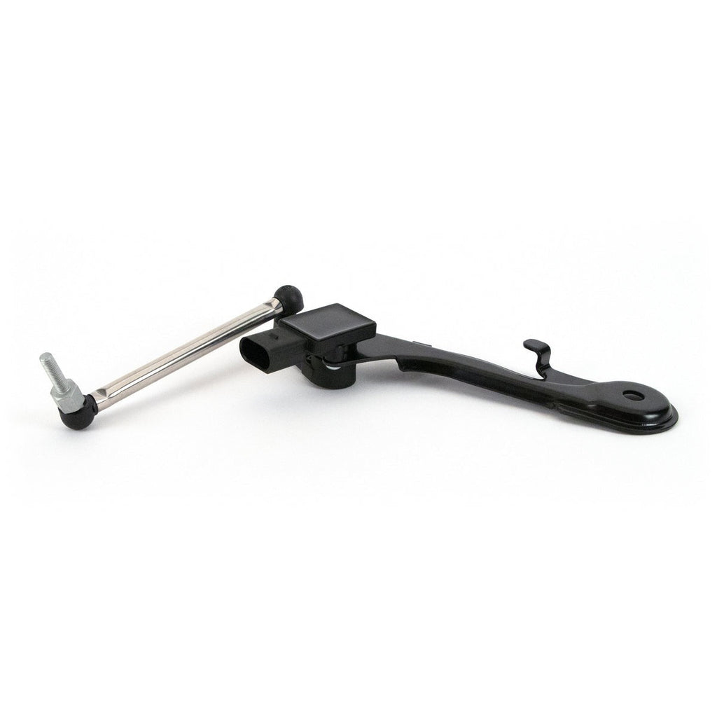 Arnott RH-4272 Front Left Ride Height Sensor Audi Q5, SQ5, A6, A7, S6, S7, RS6, RS7 (FY)