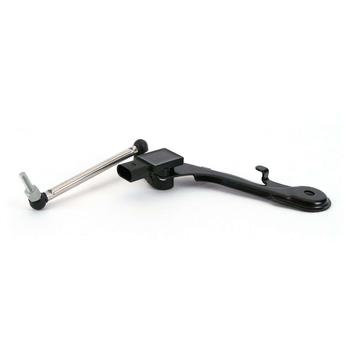 Arnott RH-4272 Front Left Ride Height Sensor Audi Q5, SQ5, A6, A7, S6, S7, RS6, RS7 (FY)