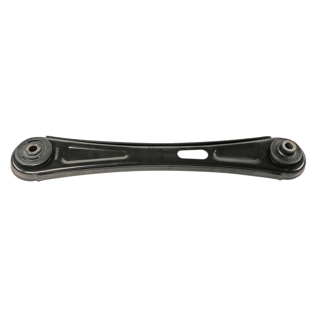 MOOG RK643431 Rear Lower Control Arm for Ford Mustang