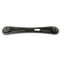 MOOG RK643431 Rear Lower Control Arm for Ford Mustang