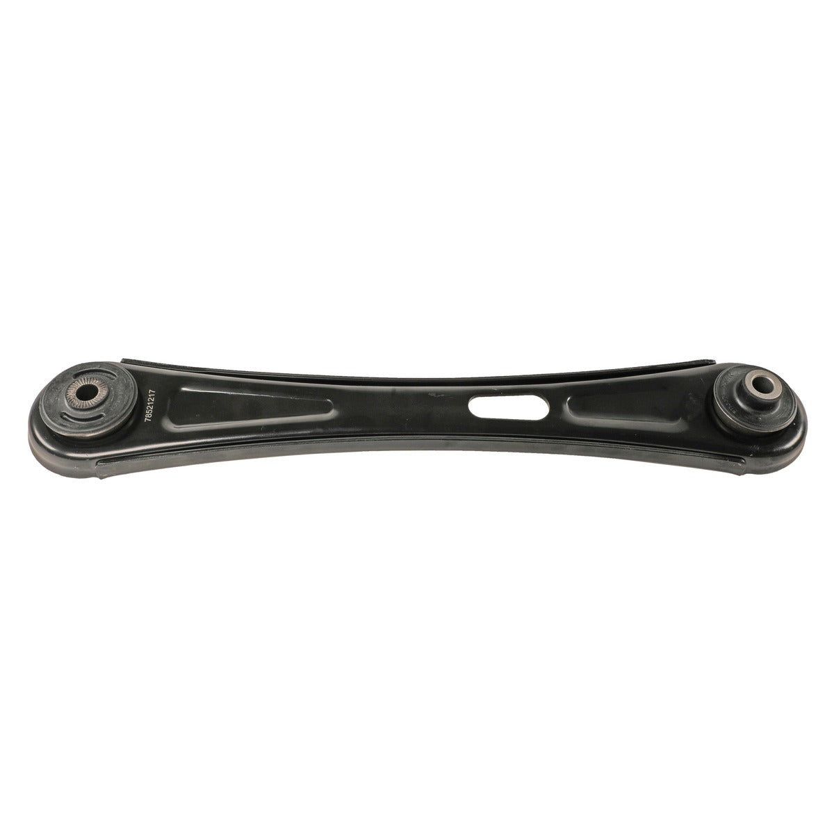 MOOG RK643431 Rear Lower Control Arm for Ford Mustang