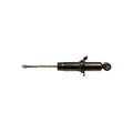 Gabriel G51766 Front Ultra Struts