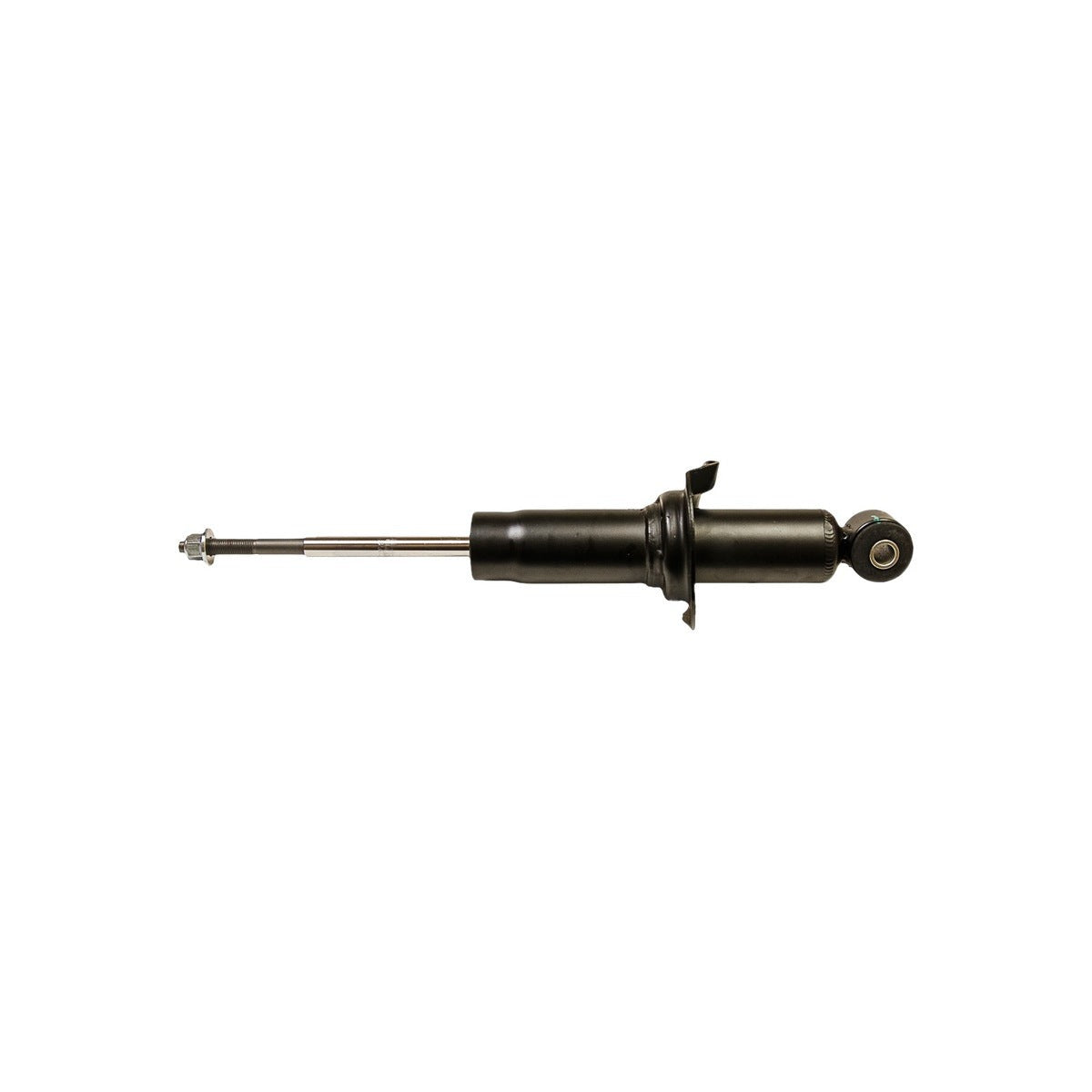 Gabriel G51766 Front Ultra Struts