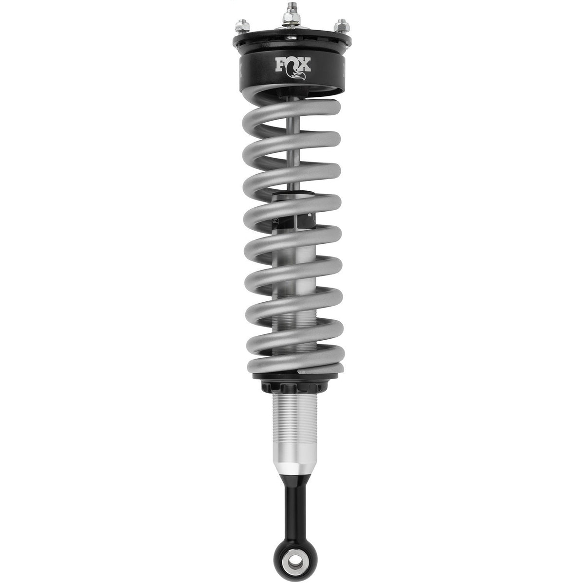 FOX 985-02-002 Front 2.0 Performance Series Coil-over IFP Toyota 4Runner 2WD 0-2 Inch Lift