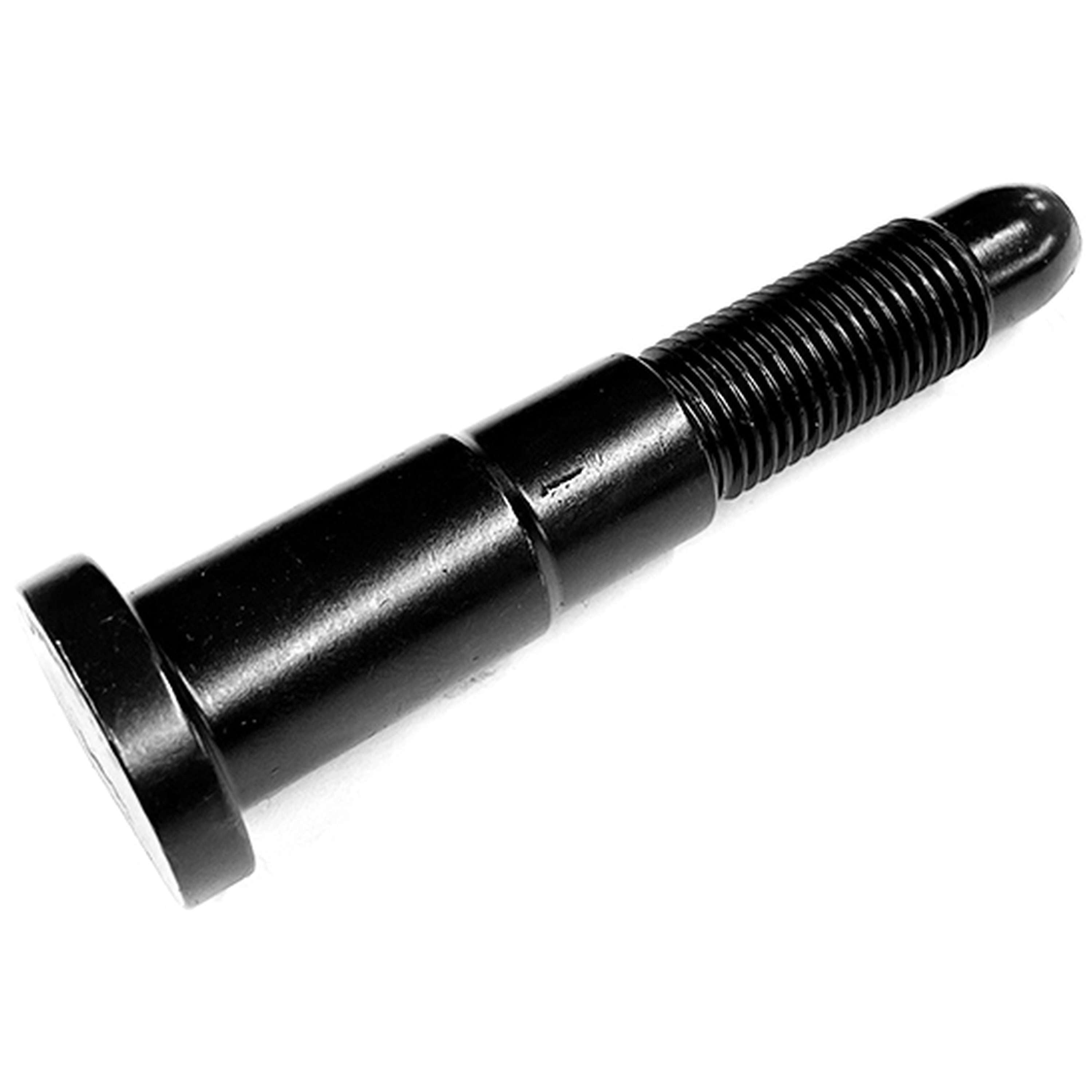 Camburg M14 x 1.50 x 4" 4340 Alloy Wheel Stud (2.0 Hubs)