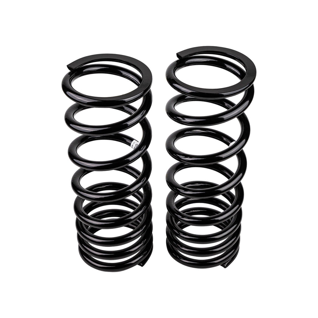 Old Man Emu 2762 Rear Coil Spring Set Heavy Load