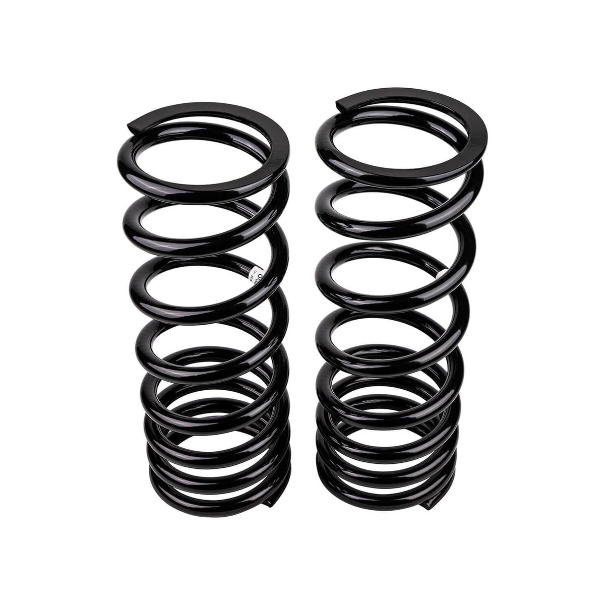 Old Man Emu 2762 Rear Coil Spring Set Heavy Load
