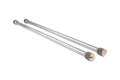 Old Man Emu Torsion Bar Kit 303002