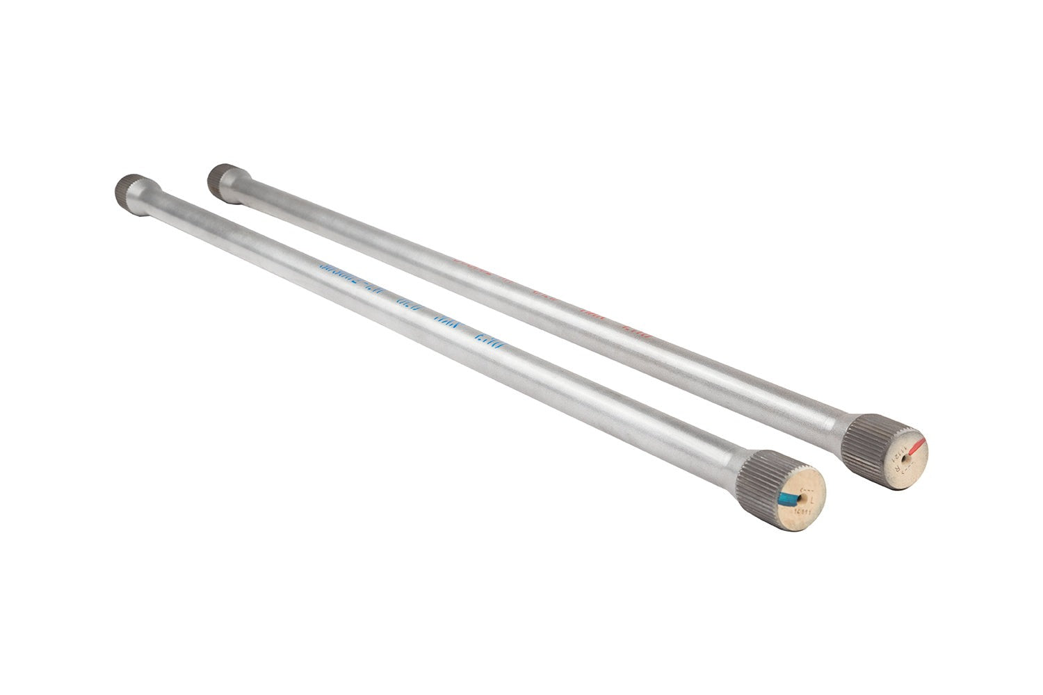 Old Man Emu Torsion Bar Kit 303002
