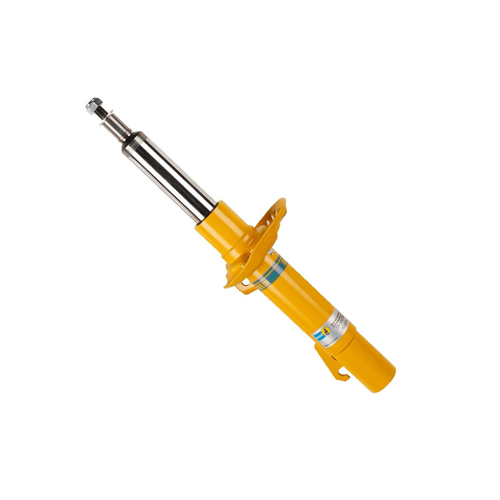 Bilstein 46-184153 Front and Rear B12 (Pro-Kit) Suspension Kit Volkswagen Rabbit