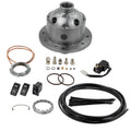ARB Air Locker Differential