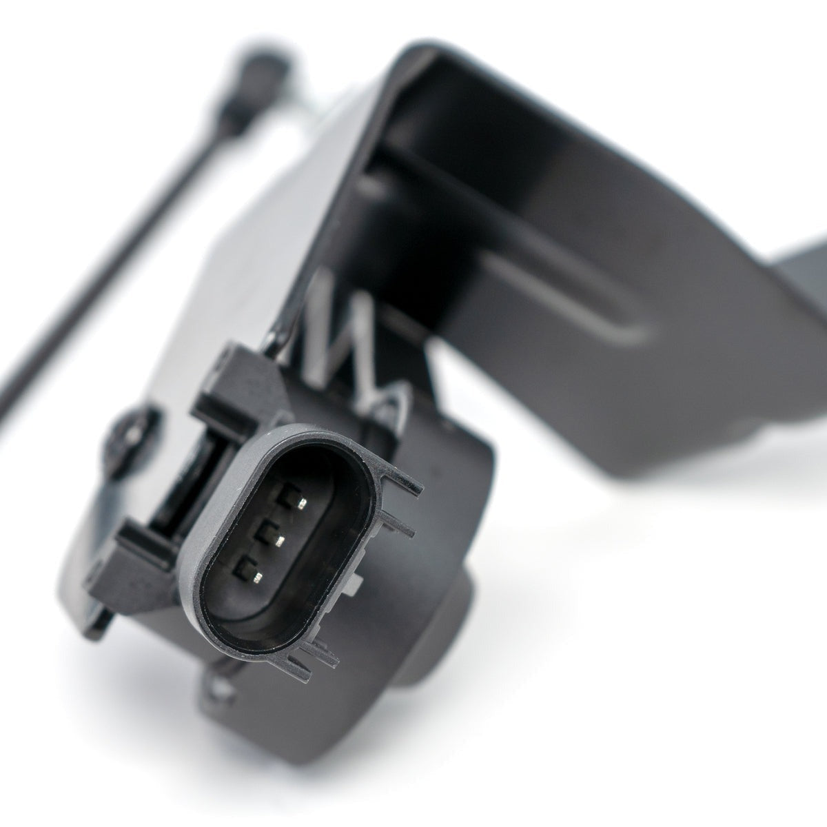 Arnott RH-5317 Rear Left Ride Height Sensor Ram 2500 (DJ)