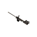 Bilstein 22-215840 Front B4 OE Replacement (DampMatic) Strut Mercedes-Benz B200
