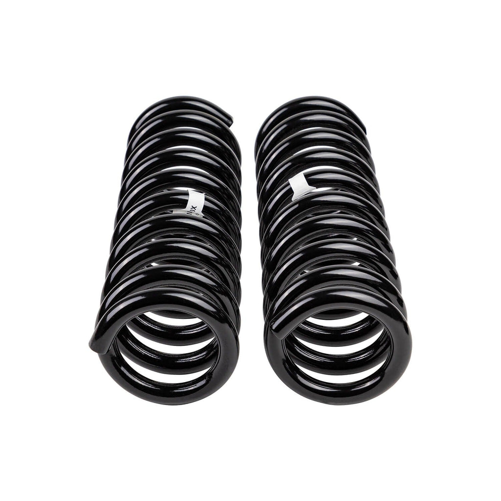 Old Man Emu 2790 Front Coil Spring Set