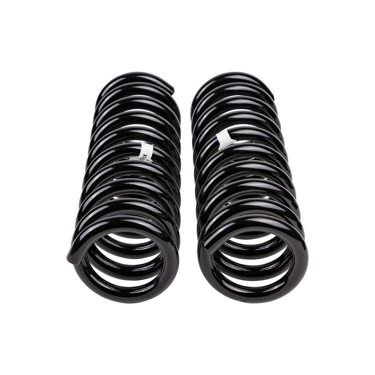 Old Man Emu 2790 Front Coil Spring Set