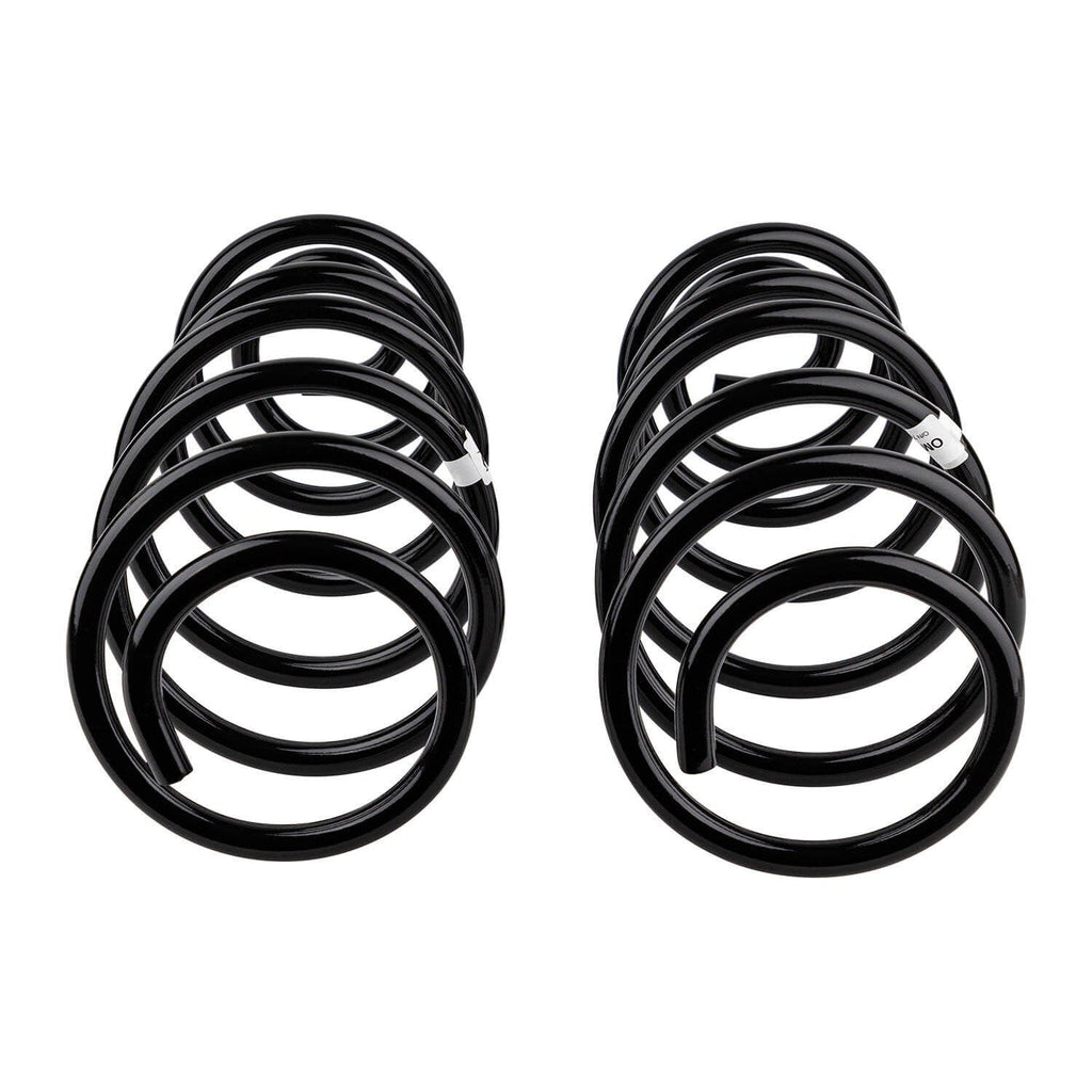 Old Man Emu 2617 Rear Coil Spring Set Medium Load