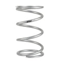 Eibach Coilover Spring Kit 0600.375.0250S