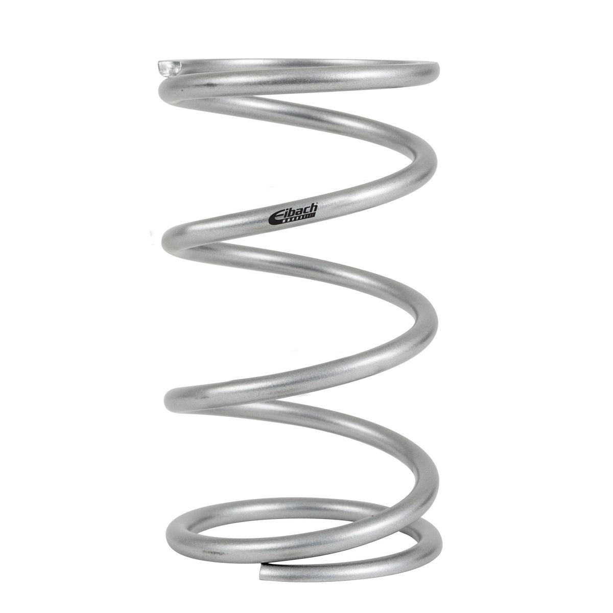 Eibach Coilover Spring Kit 0600.375.0250S