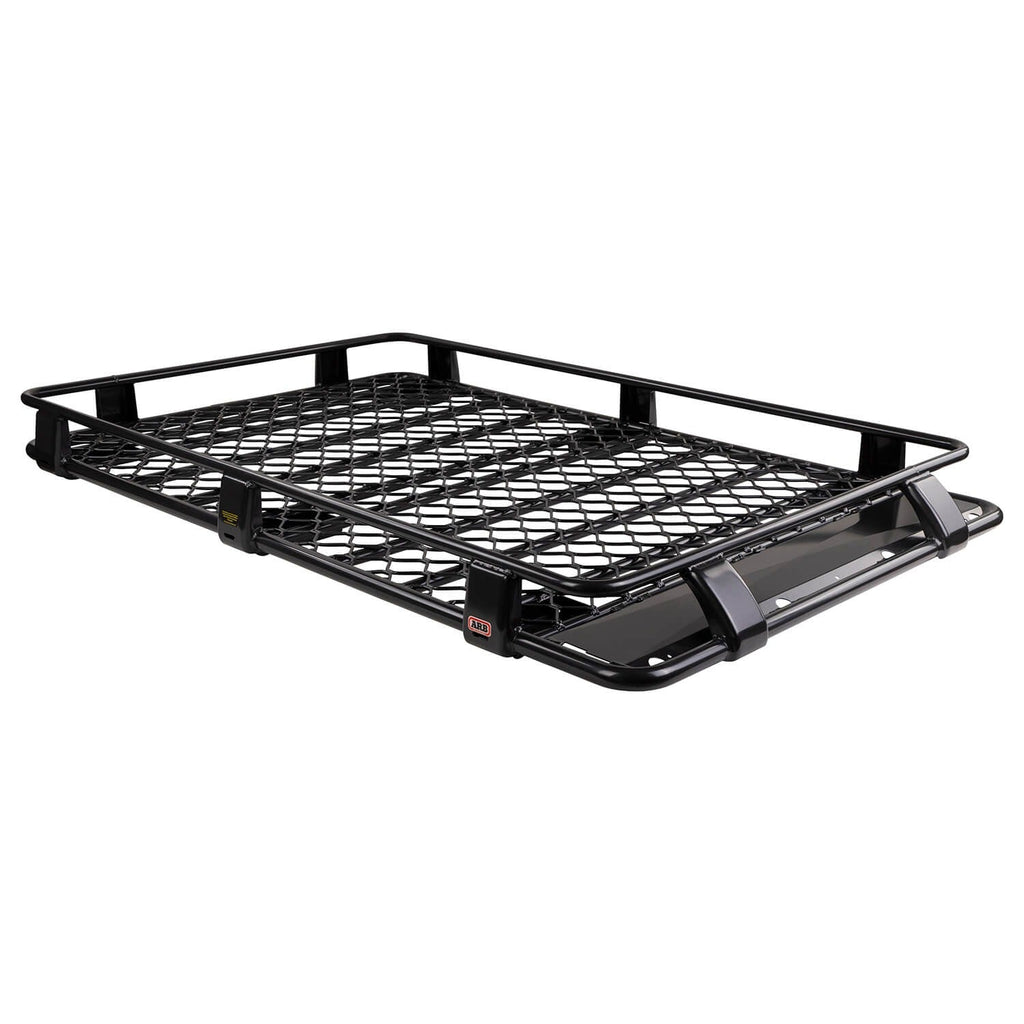 ARB Roof Rack