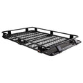 ARB Roof Rack