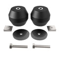 Timbren Suspension Enhancement System Front Kit for 1997-1999 Ford F250 RWD