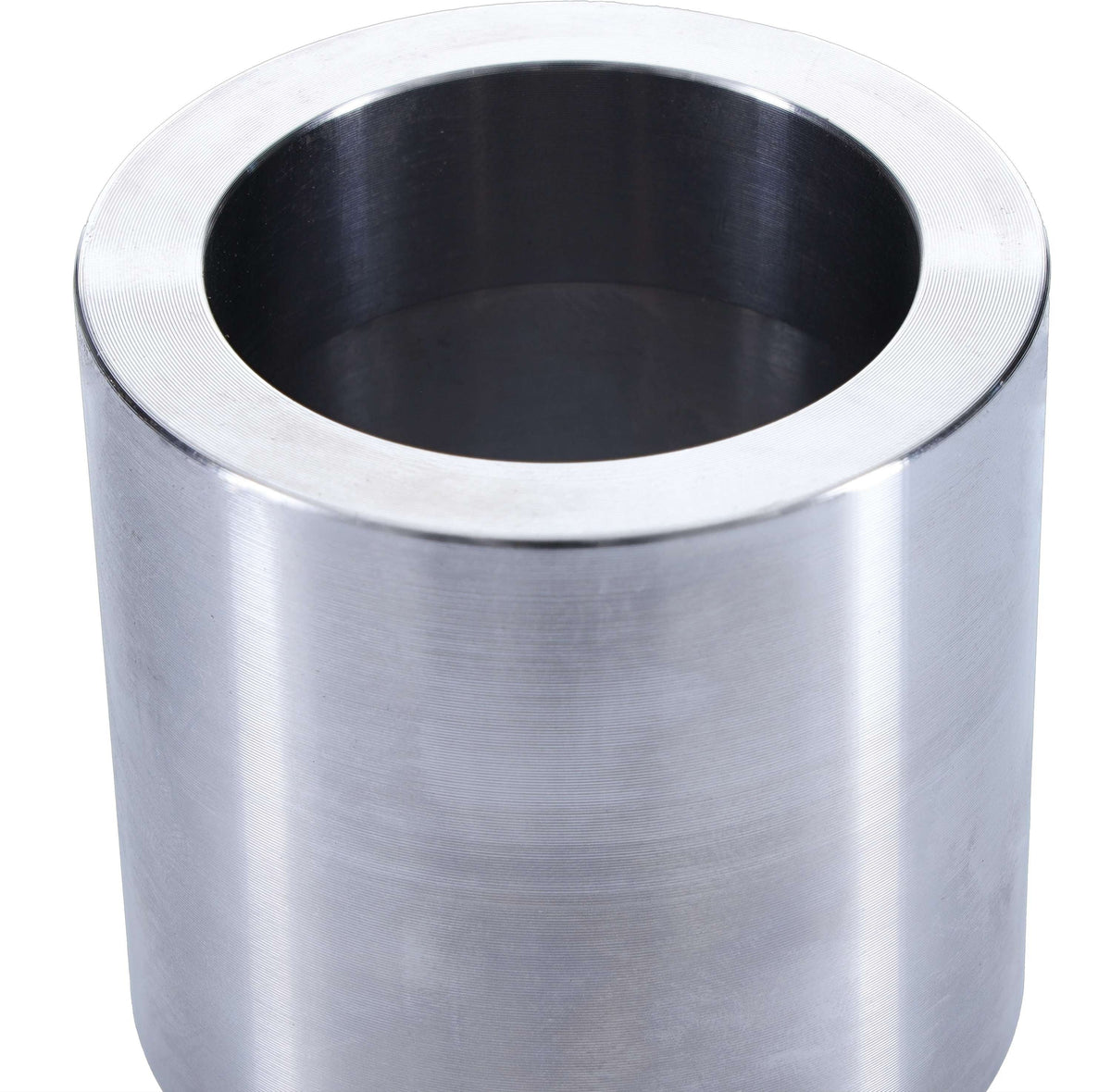 Camburg 1.00" Wide 4130 Uniball Cup (2.50" width)