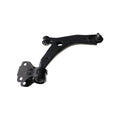 SIDEM CB-4832 Front Axle Right Control Arm w/ Ball Joint Mazda 3 (BL)
