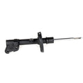 Gabriel G52361 Front Right Ultra Struts