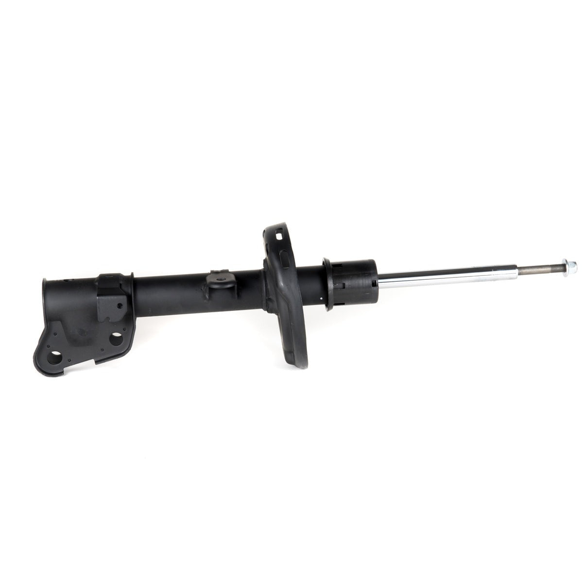 Gabriel G52361 Front Right Ultra Struts