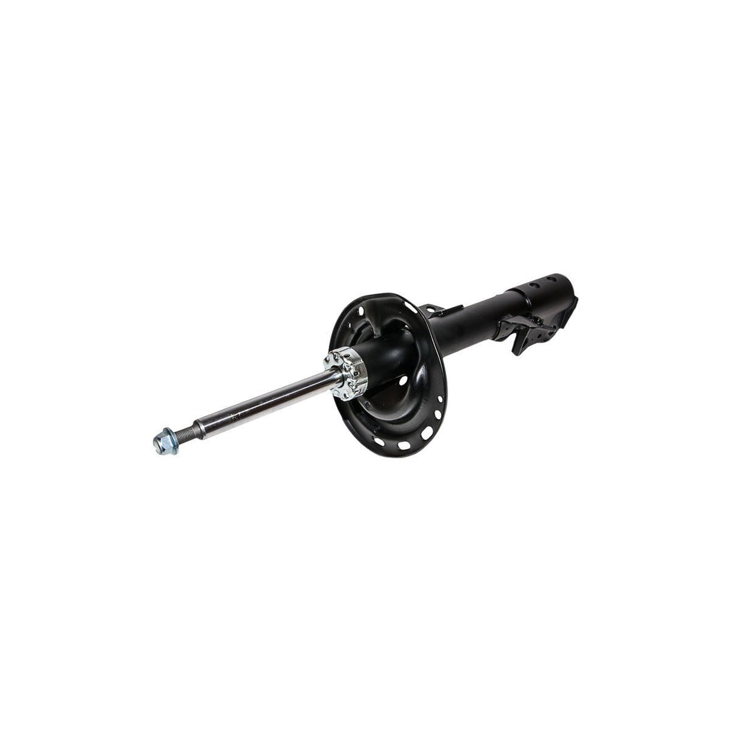 Gabriel G52202 Front Right Ultra Struts