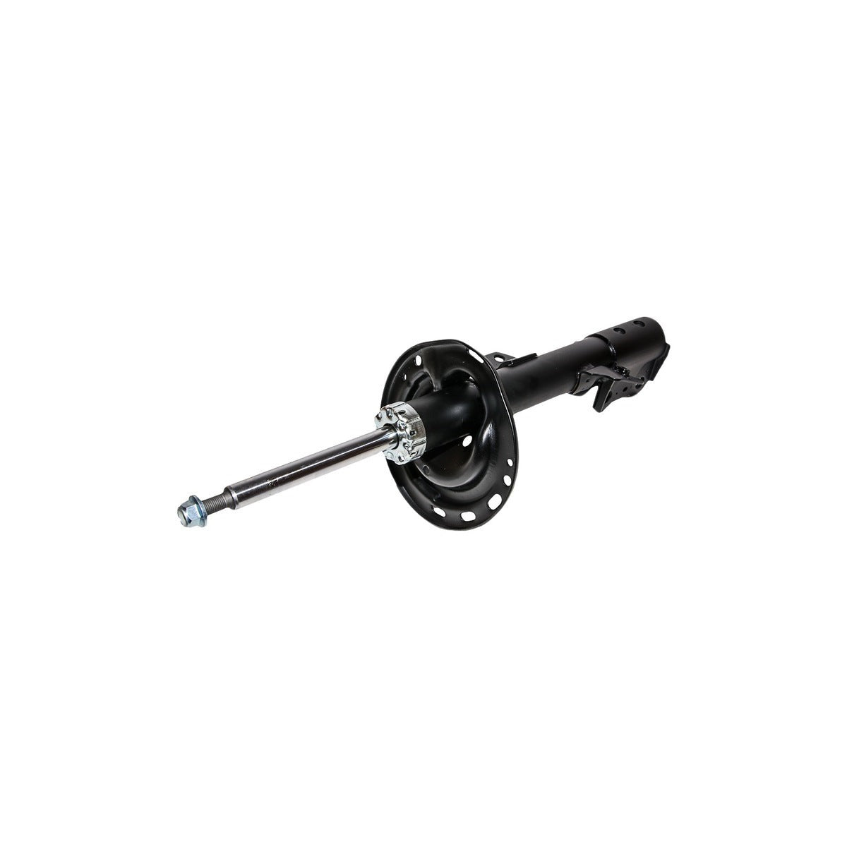 Gabriel G52202 Front Right Ultra Struts
