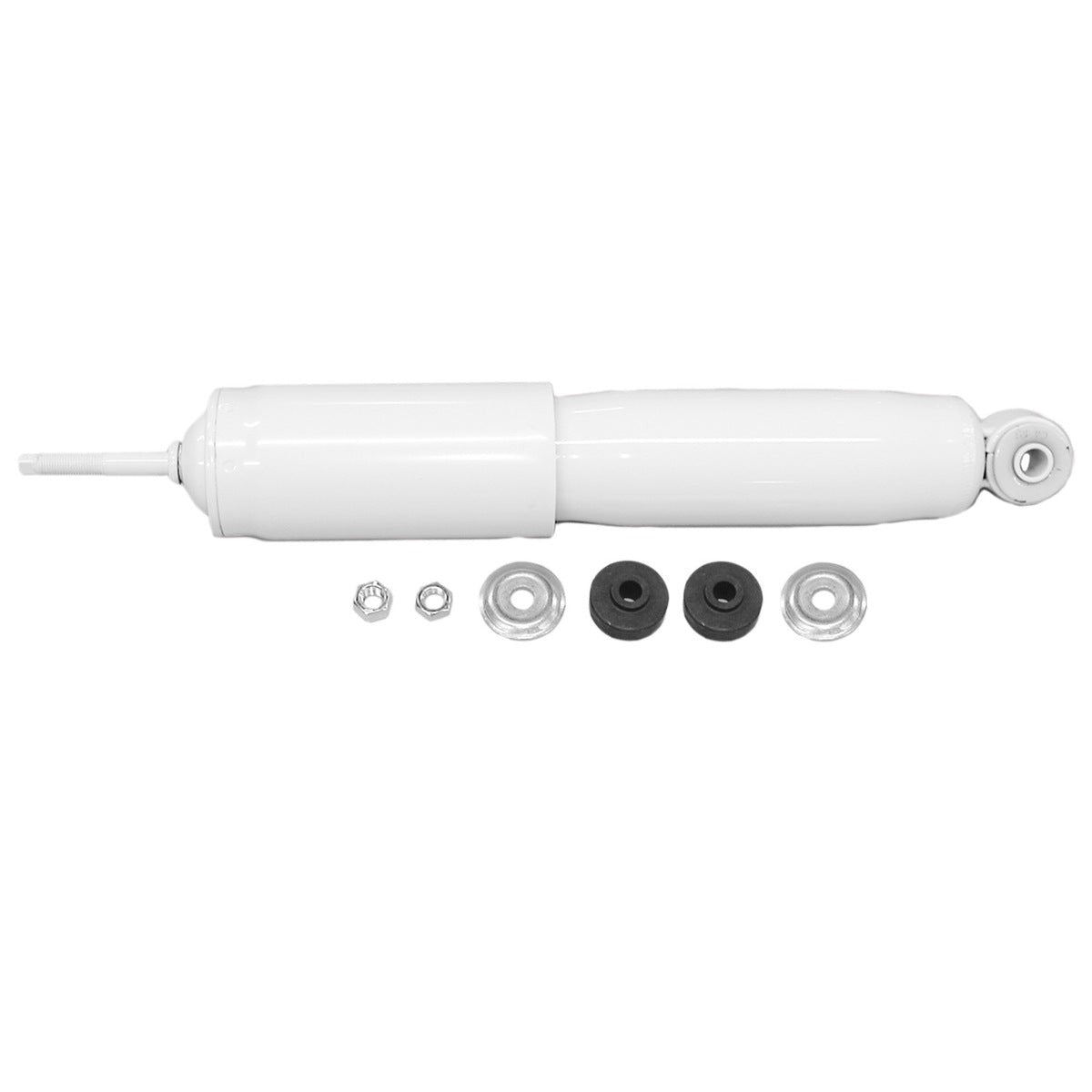 Gabriel G63782 Front Ultra Truck Shock