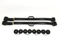 Dobinsons Rear Lower Control Arms Kit for 2003-2023 Toyota 4Runner
