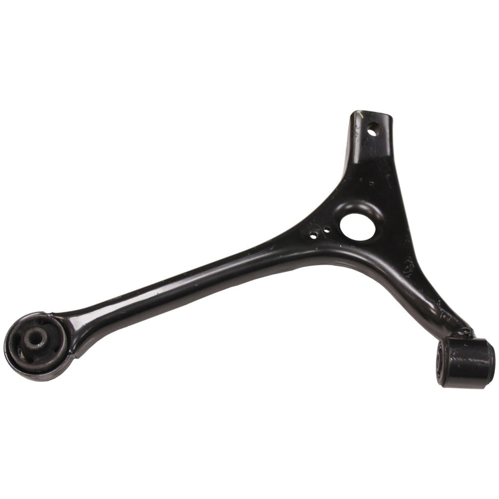 MOOG RK80411 Front Right Lower Control Arm for Ford Taurus
