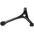 MOOG RK80411 Front Right Lower Control Arm for Ford Taurus