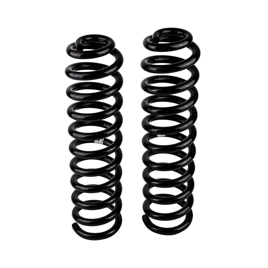 Old Man Emu 2768 Front Coil Spring Set