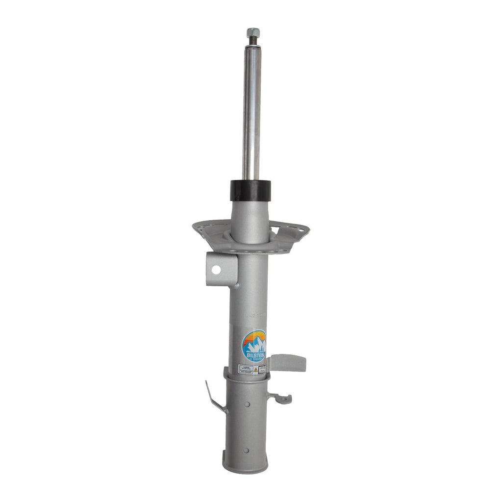 Bilstein 22-316394 Front Left B8 TerraSport Strut Ford Bronco Sport