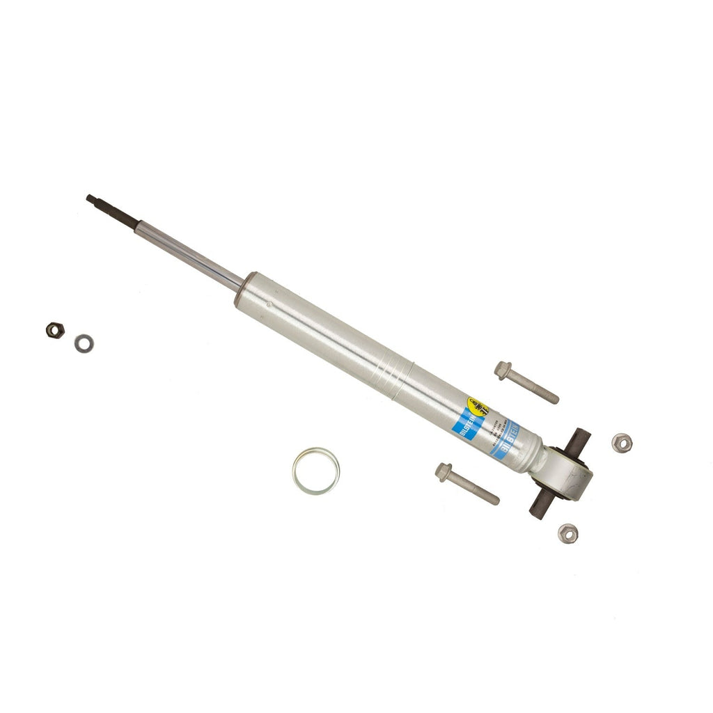 Bilstein B8 5100 Ride Height Adjustable Kit 4WD 24-336871, 33-256764