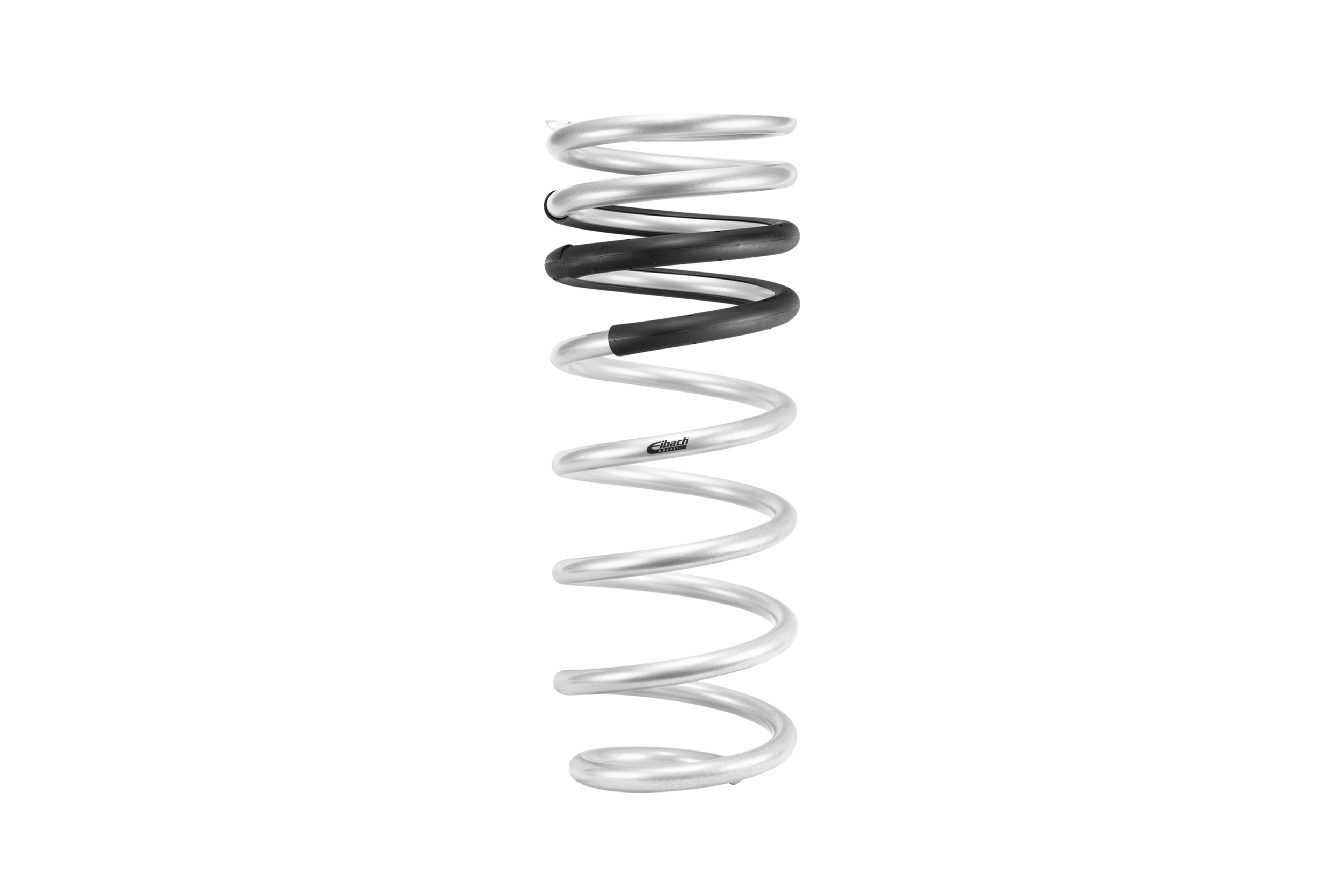 Eibach E86-82-096-01-22 Pro-Truck Stage 2 Lift Kit Front and Rear Lift Kit