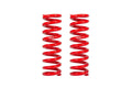 Eibach Pro-Lift-Kit TRD-Pro Front Springs for 2016-2023 Toyota Tacoma w/1.5" lift
