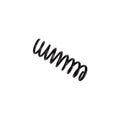 Bilstein B3 OE Replacement Air Coil Spring 36-129638