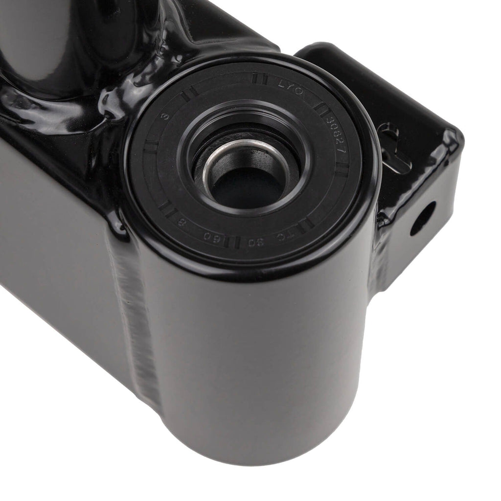 ARB Jerry Can Holder Right Side