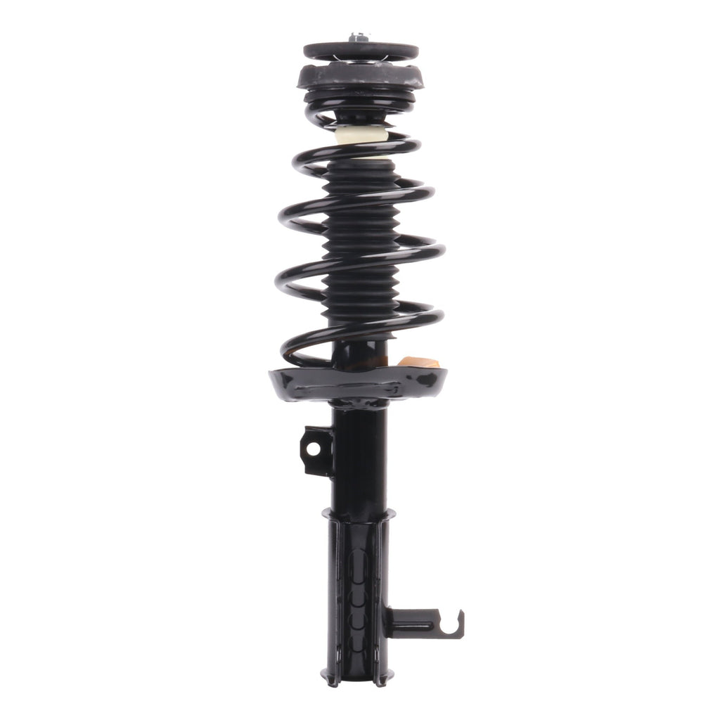 Monroe 272976 Front Right Quick-Strut Complete Strut Assembly Chevrolet Impala