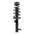 Monroe 272976 Front Right Quick-Strut Complete Strut Assembly Chevrolet Impala