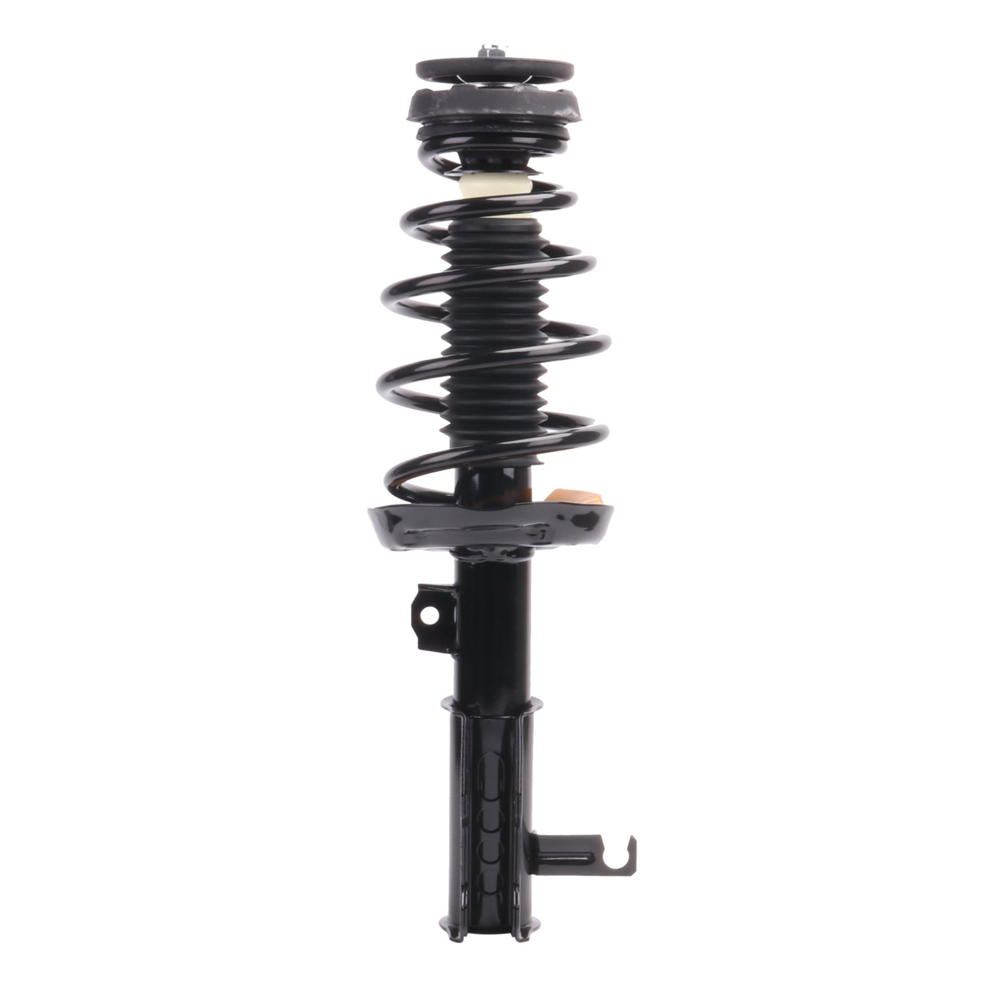 Monroe 272976 Front Right Quick-Strut Complete Strut Assembly Chevrolet Impala